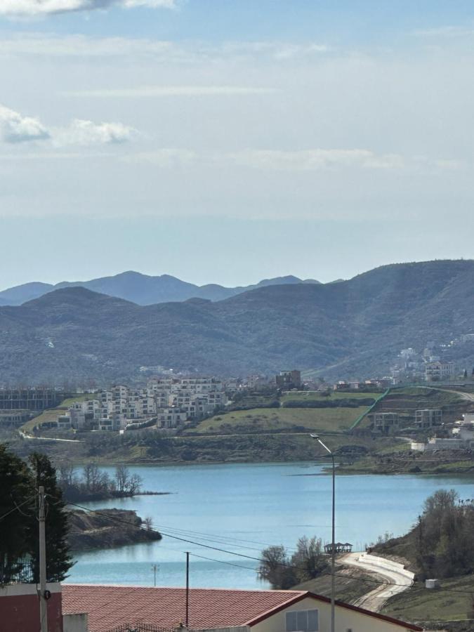 Lägenhet View
